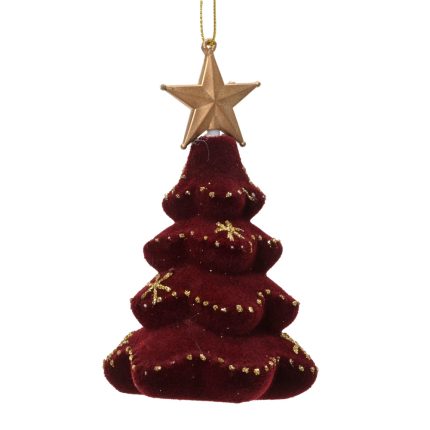 xmas