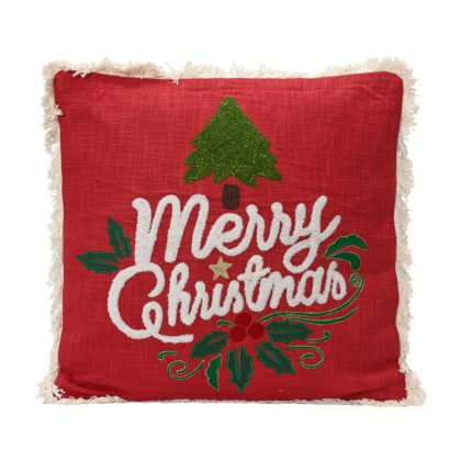 xmas