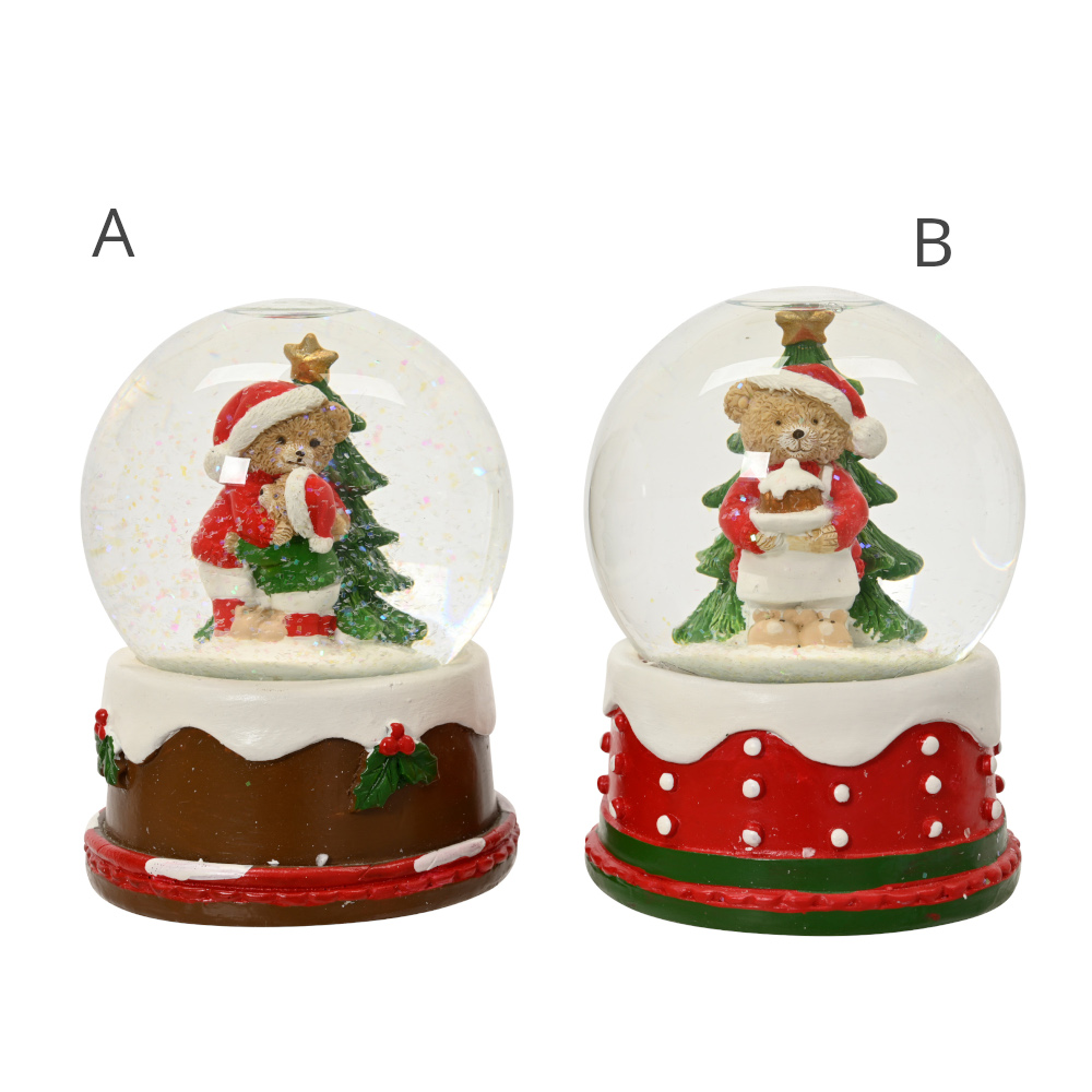 371899 xmas
