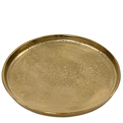 tray