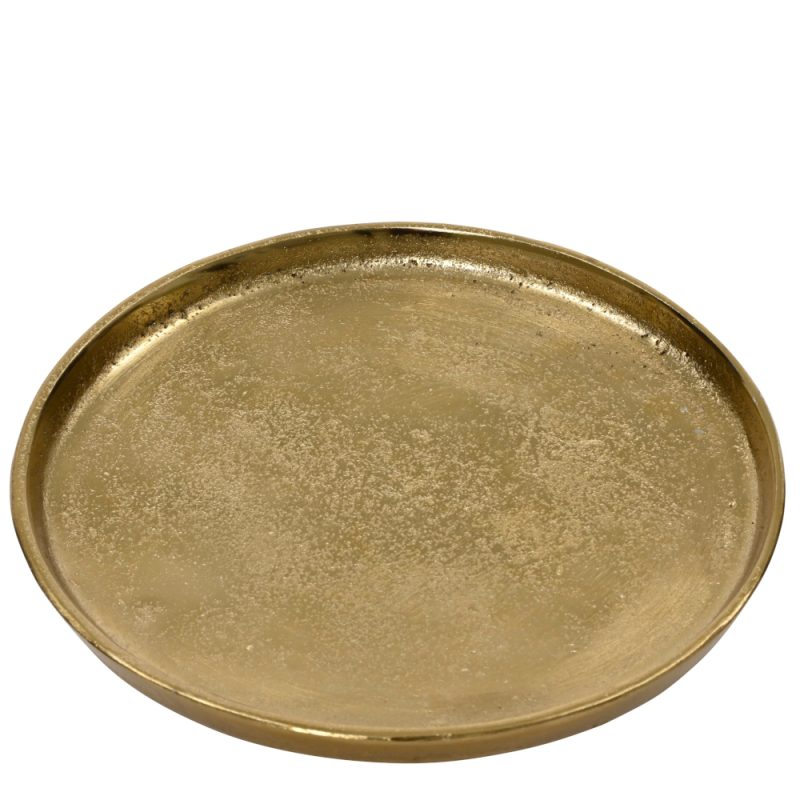 tray