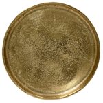 tray