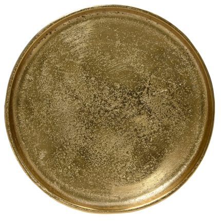tray
