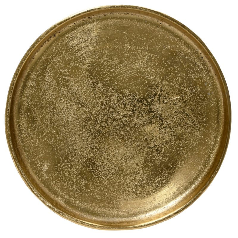 tray