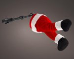 xmas