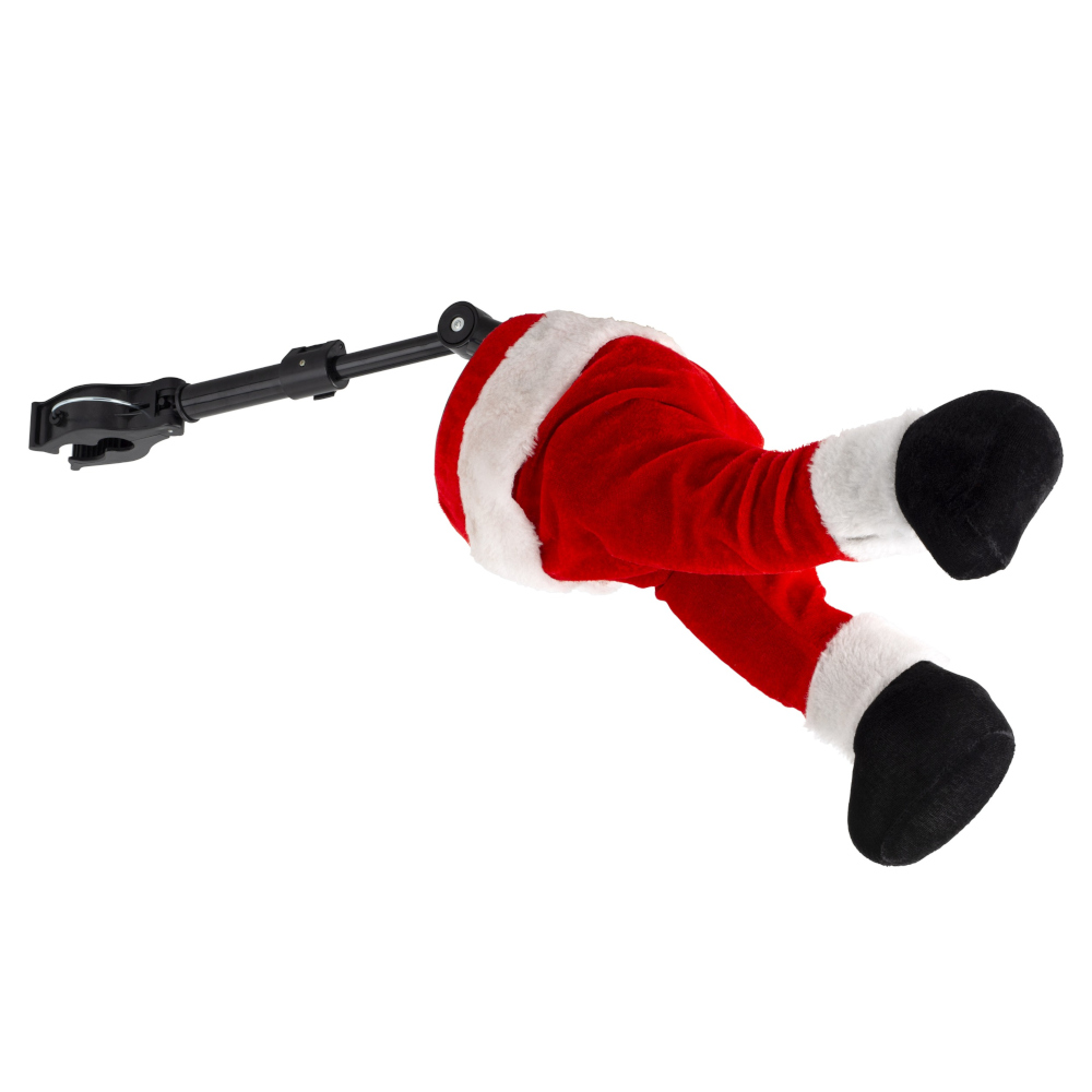 487799s1 xmas
