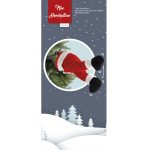 xmas