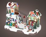 xmas