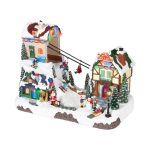xmas