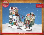 xmas