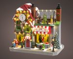 xmas