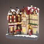 xmas