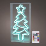 xmas