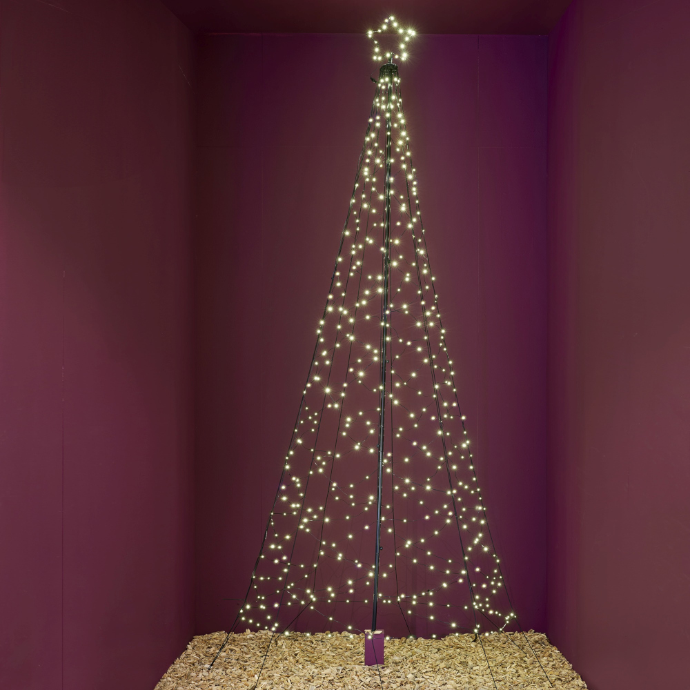 490318 xmas