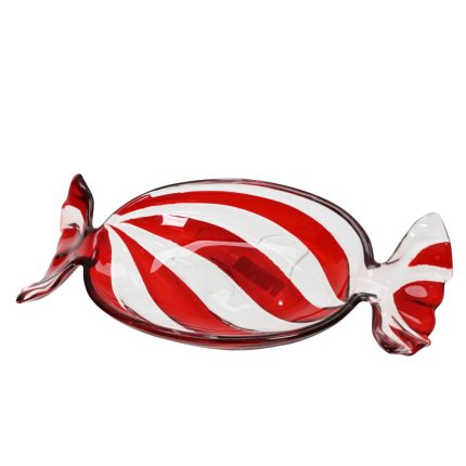 xmas