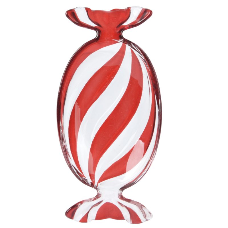 xmas
