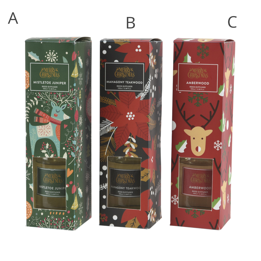 622430 xmas