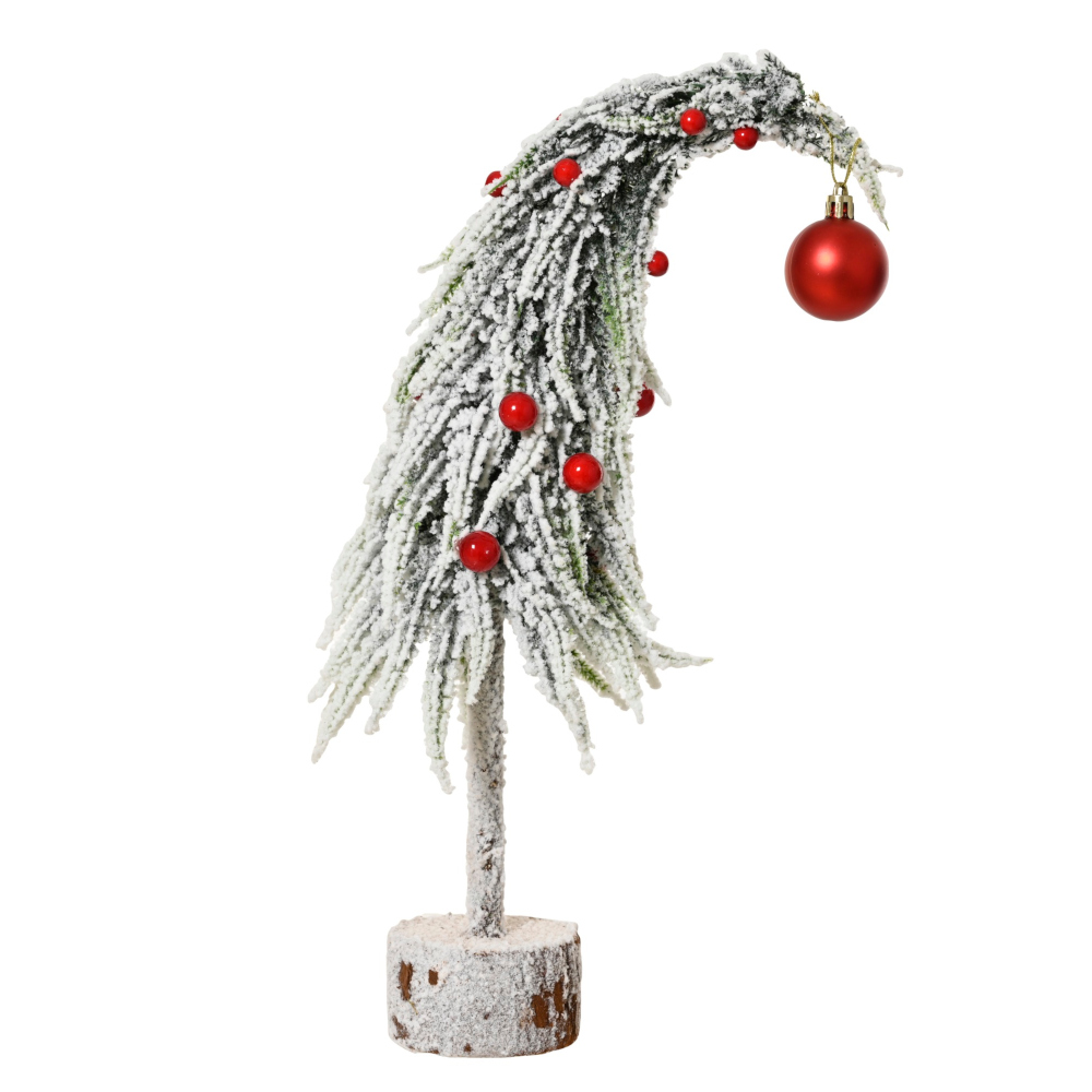 681547 xmas