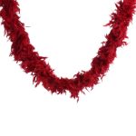 xmas