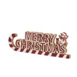 xmas