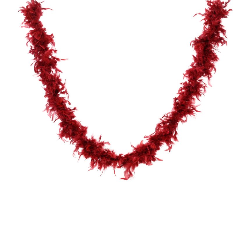 xmas