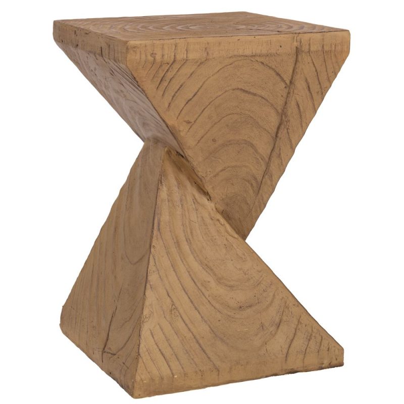 stool