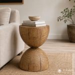 stool