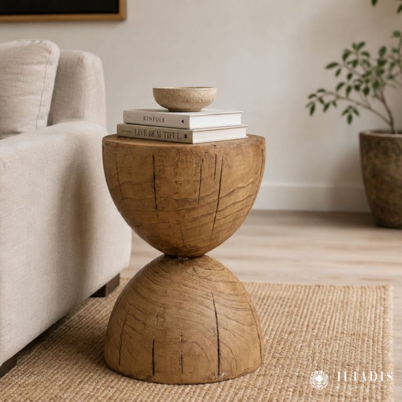 stool