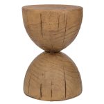 stool