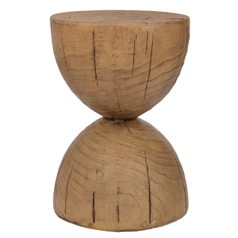stool