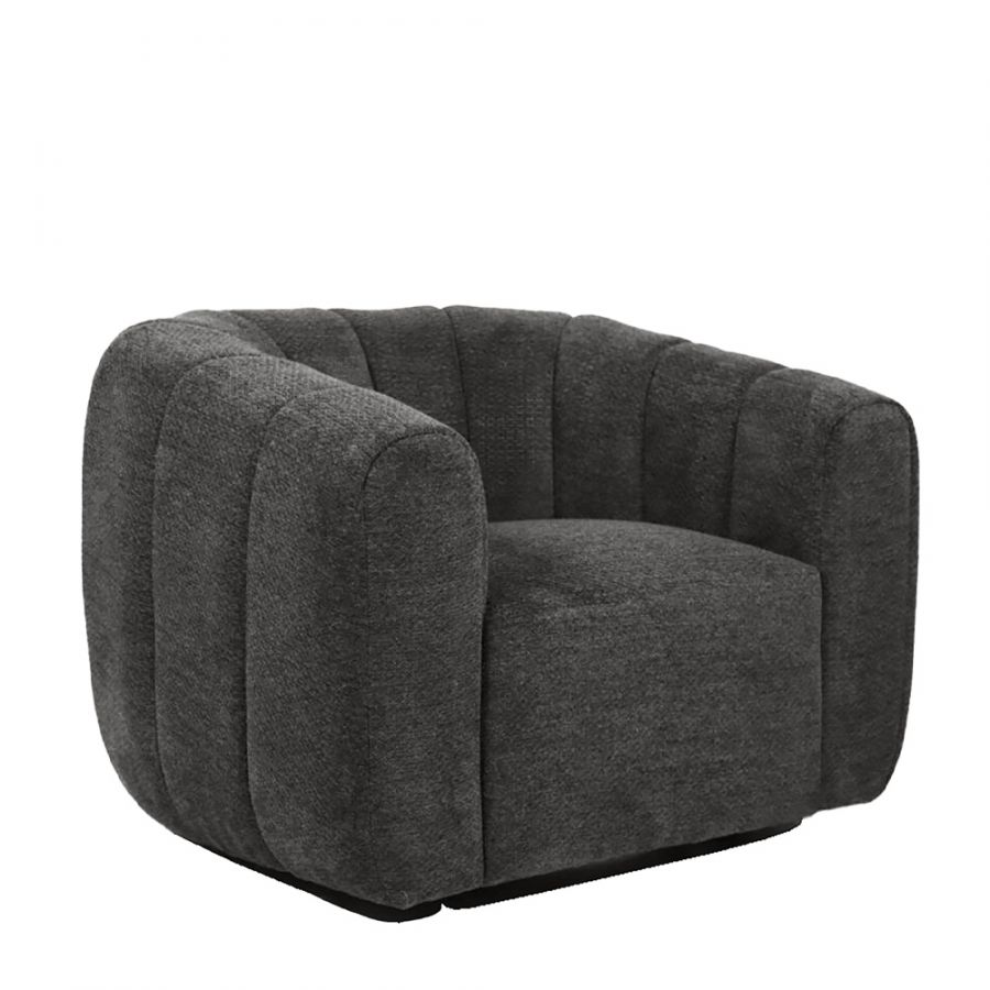 01-3284-EzG4y-first-_1 chair