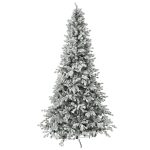 xmas