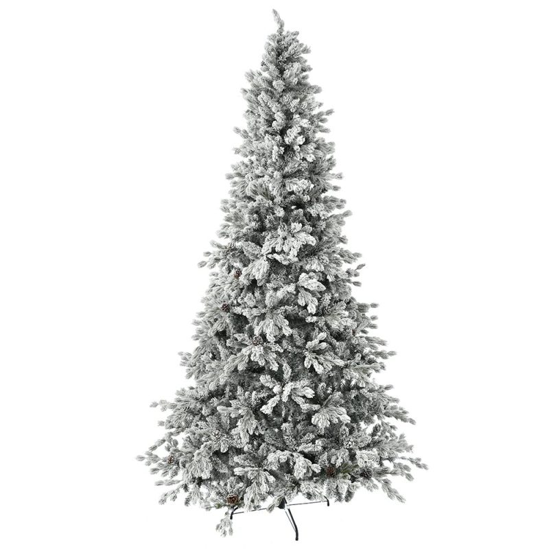 xmas