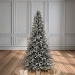 xmas