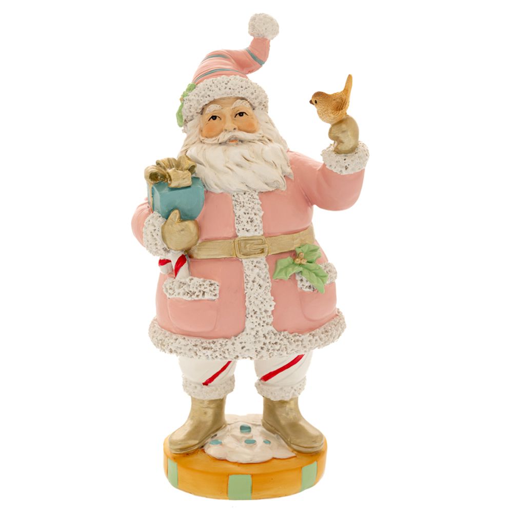 87285 xmas