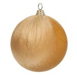 xmas