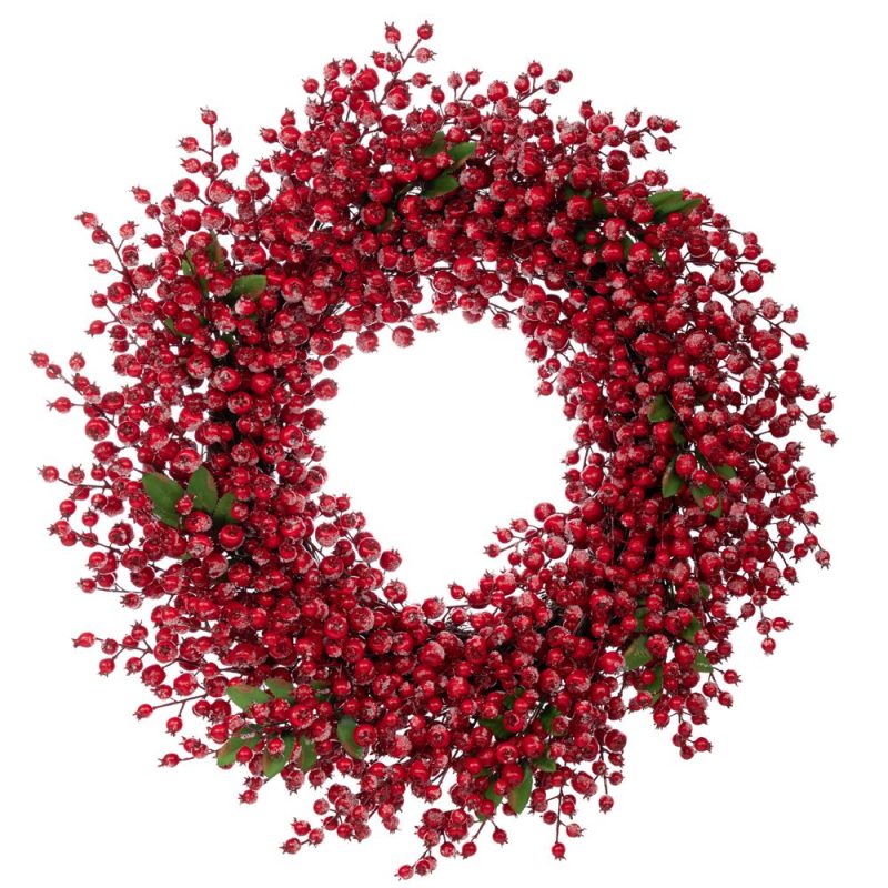 xmas