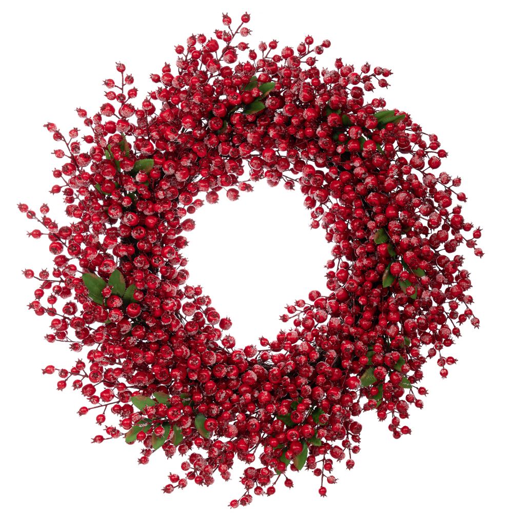 93431 xmas