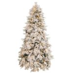 xmas