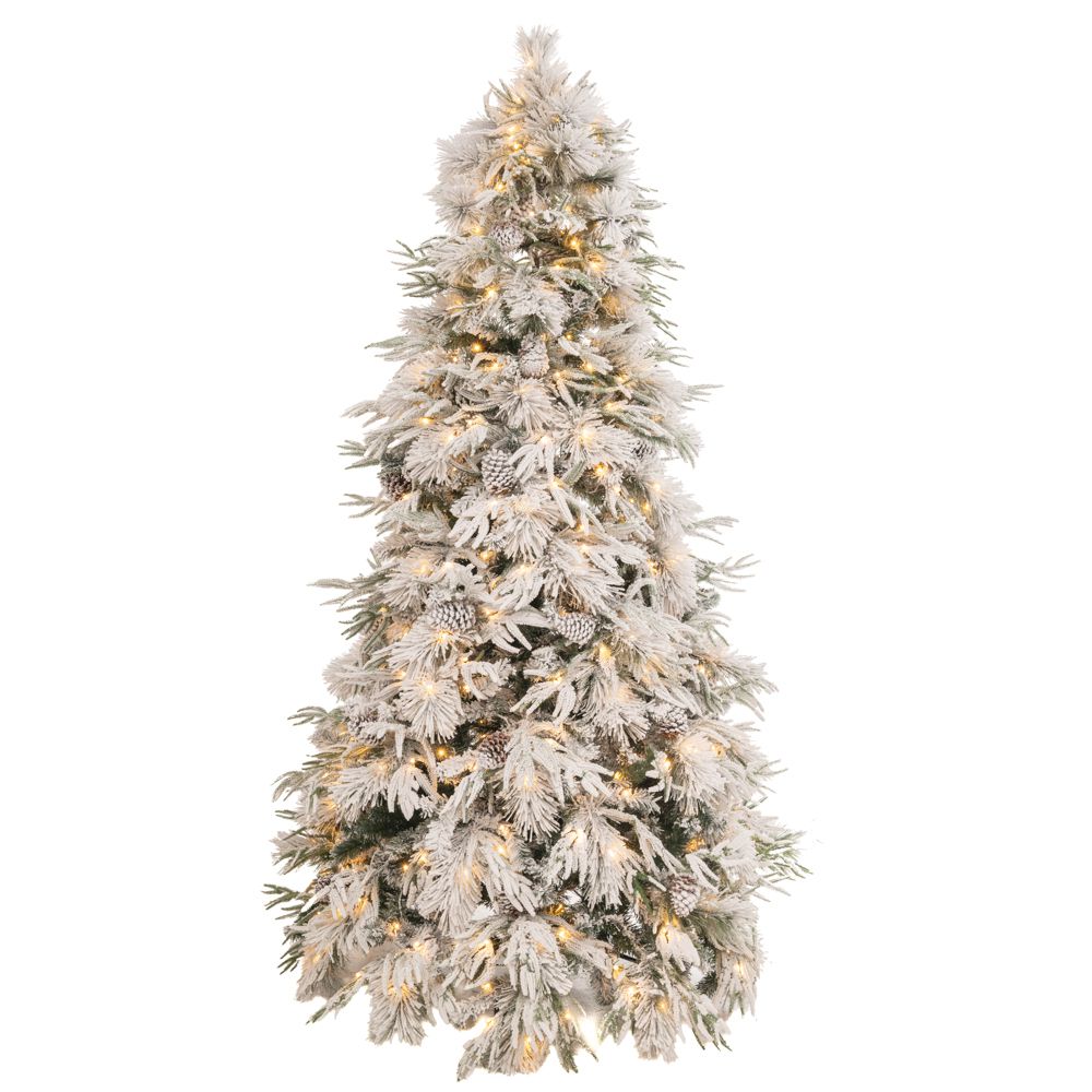 93815 xmas