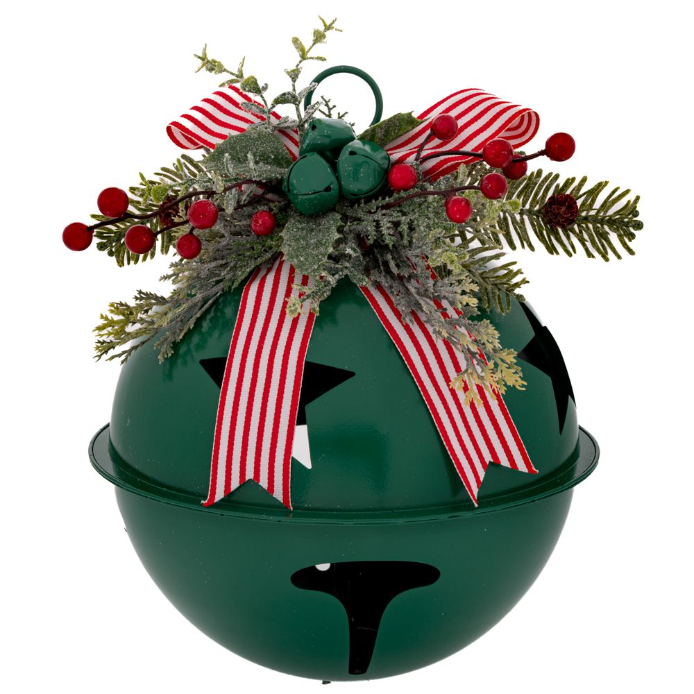 94029 xmas