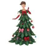 xmas