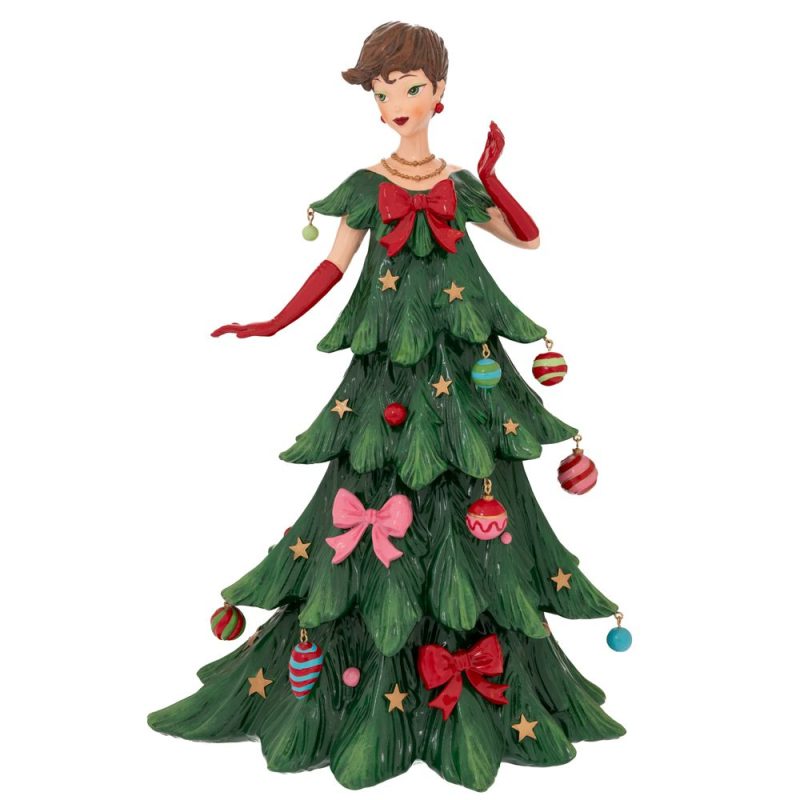 xmas