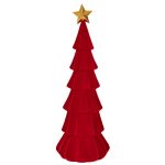 xmas