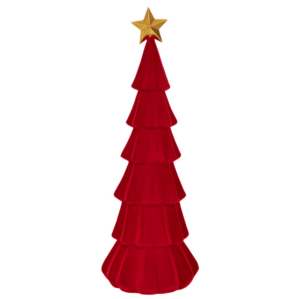 94490 xmas