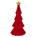 xmas
