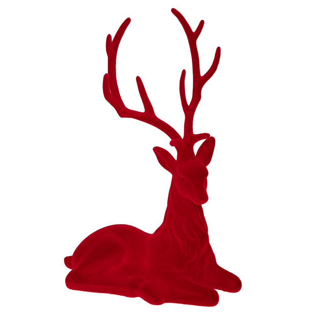 94496 xmas