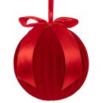 xmas