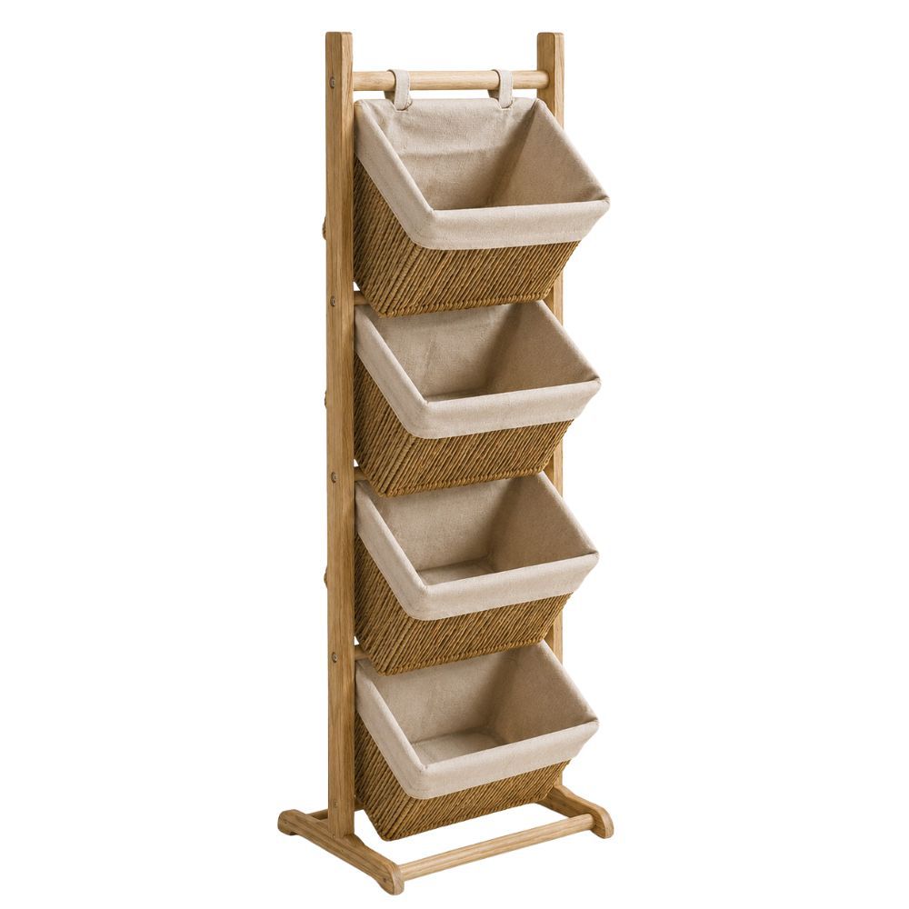 94877 stand