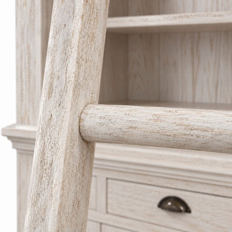 bookcase